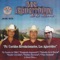 Carlos Castro - Los Aguerridos De La Sierra lyrics