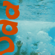 Odd - The 4th Album - SHINee