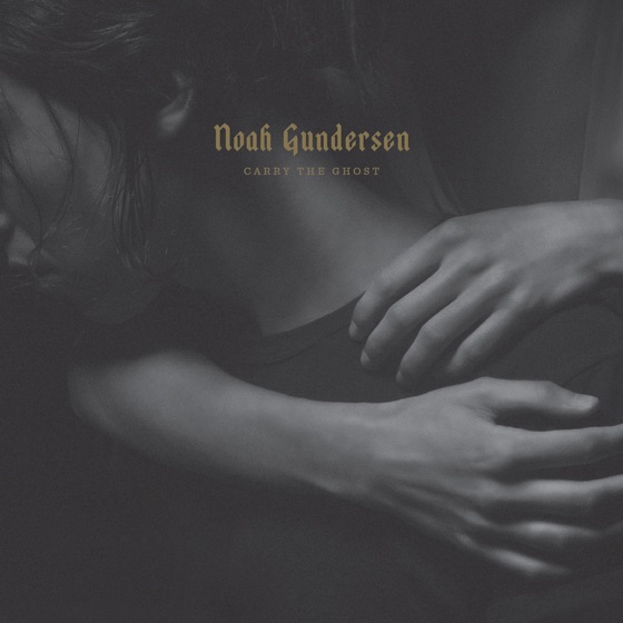 Cover artwork for The Difference