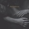 Selfish Art - Noah Gundersen lyrics