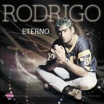 Eterno - Rodrigo