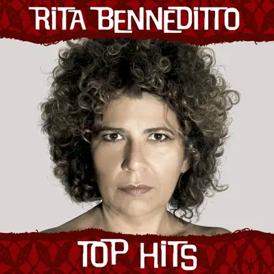 Top Hits - Rita Benneditto