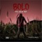 Bolo - KOOL GUY w/ EazE lyrics