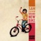 Gary Payton (feat. B Skeez & Skylar Swenson) - Sam Lachow lyrics