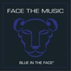 FACE the Music - EP