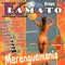 El Taqui Taqui - El Gorila 