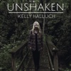 Unshaken - EP