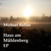 Haus am Mühlenberg - EP