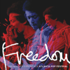 Freedom: Atlanta Pop Festival (Live) - The Jimi Hendrix Experience