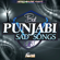 Best Punjabi Sad Songs, Vol. 3 - Various Artists