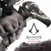 Ill Factor - Champion Sound (From "Assassin's Creed Syndicate")