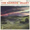 The Narrow Valley album lyrics, reviews, download