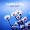 Earstrip & Torha - Shake That Ass