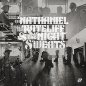 Nathaniel Rateliff & The Night Sweats - S.O.B.