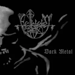 Dark Metal - Bethlehem