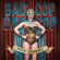 Nightmare - Bad Cop/Bad Cop