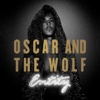 Entity (Deluxe Version) - Oscar and the Wolf