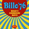 Billo 76