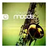 Saxophone Moods album lyrics, reviews, download