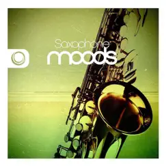 Saxophone Moods by Elevation Music album reviews, ratings, credits