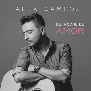 alex campos gratis