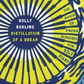 Holly Bowling - Waste