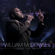 Send the Rain - William McDowell