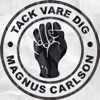 Tack vare dig - Single