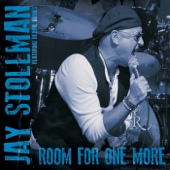 Jay Stollman - A Change Is Gonna Come