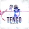 Tengo (feat. El Dany) artwork