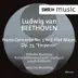 Beethoven: Piano Concerto No. 5 in E-Flat Major, Op. 73 