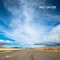 This Way - Javi Xavier lyrics