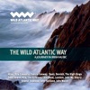 The Wild Atlantic Way