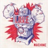 L.O.V.E. Machine - Single