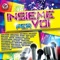 Insieme - Tony Colombo & Memy lyrics