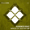 Wings of Destiny Ep