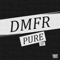 Hefty - DMFR lyrics