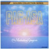 Pag-Asa (Golden Collection Series)