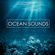 Calming Ocean Waves - Nature Sounds