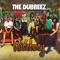 Rudebwoy - The Dubbeez lyrics