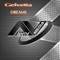 Dreams - Gelvetta lyrics