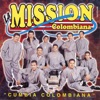 Cumbia Colombiana