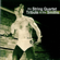 Please Please Please Let Me Get What I Want - Vitamin String Quartet