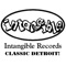 Welcome to Southfield - Single