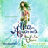 Tanya Stewner - Der Ruf des Wassers: Alea Aquarius 1