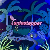 Sidestepper - Magangué