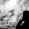 Under Sky