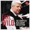 Stream & download Earl Wild - The Complete RCA Album Collection