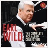 Earl Wild - The Complete RCA Album Collection