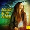 Pandemia - Ricky Presta lyrics